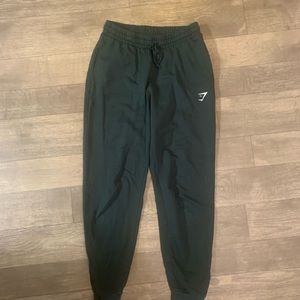 Gymshark Jogger